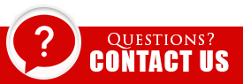 Questions about our metropolitian museum tours? We are here to help.