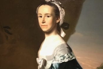 nasty women museum of fine arts